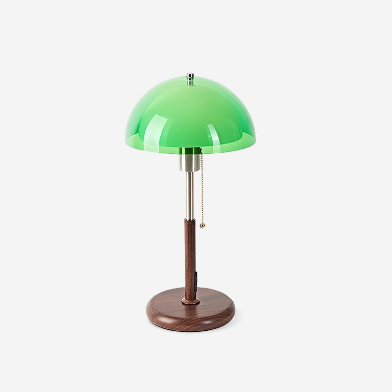Virowell Retro Table Lamp