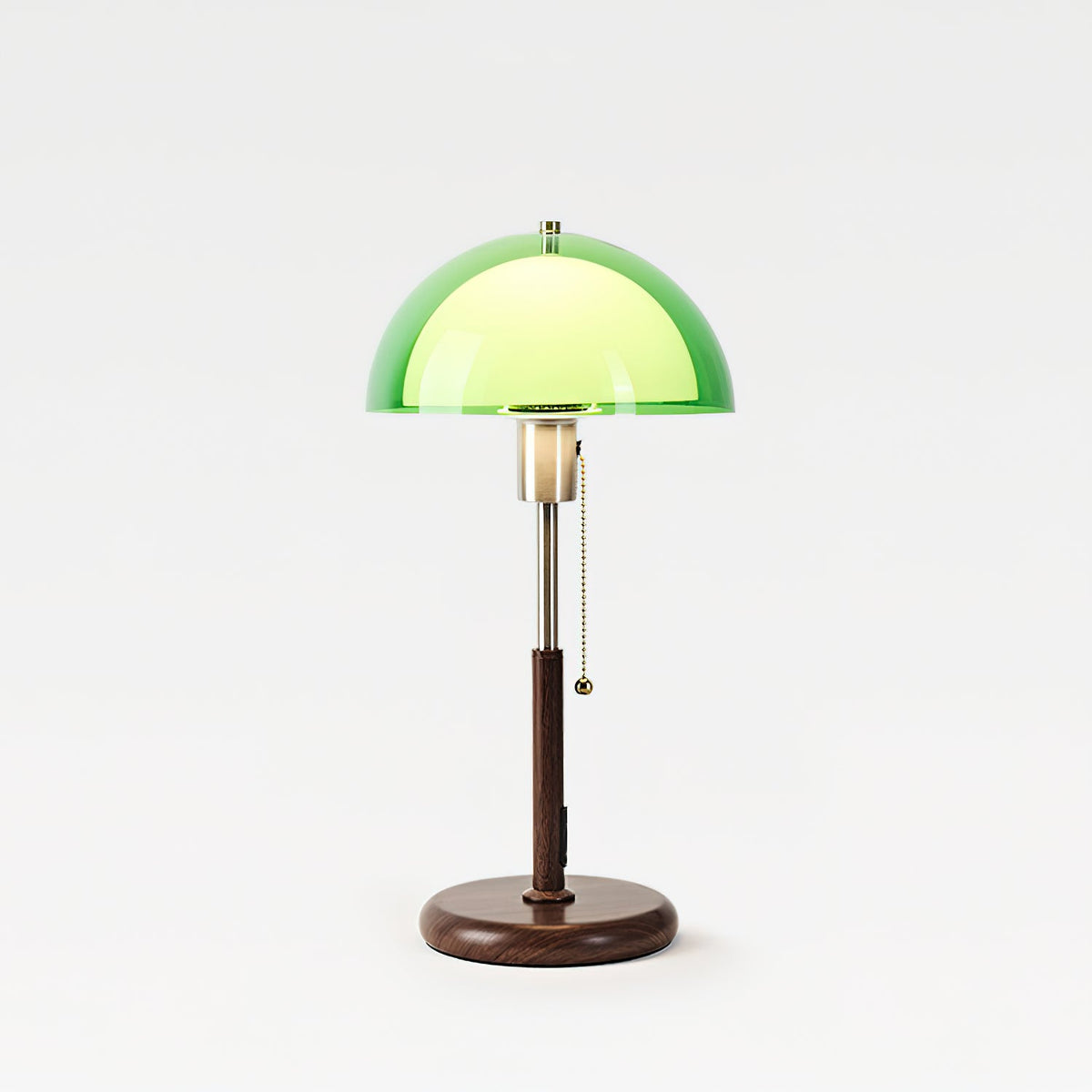 Virowell Retro Table Lamp