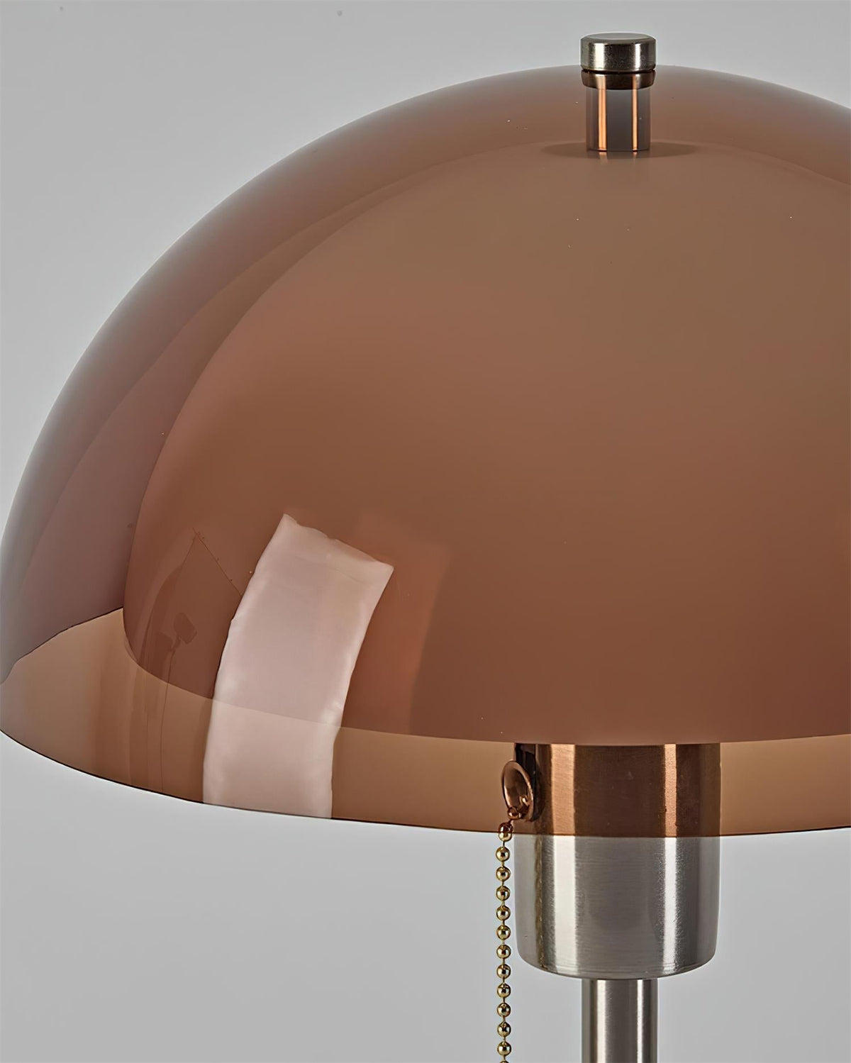 Virowell Retro Table Lamp