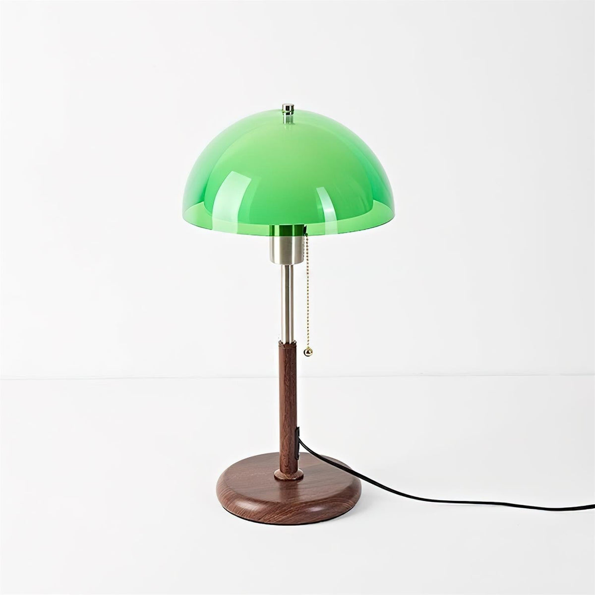 Virowell Retro Table Lamp