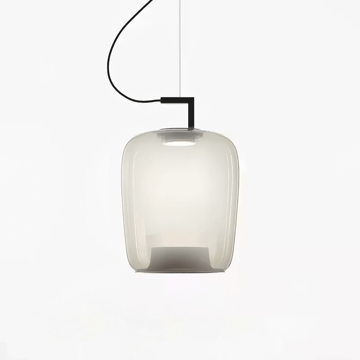 Baye Globe Pendant Light