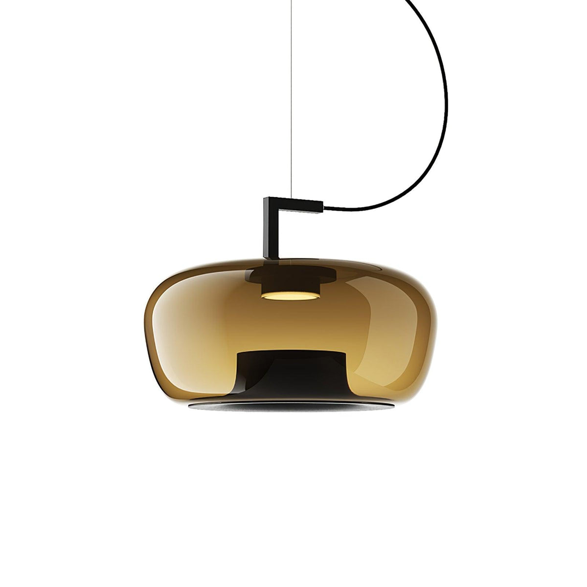 Doppelte Pendant Lamp – detail 14