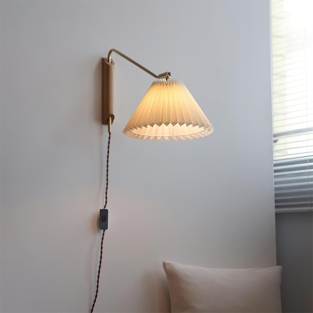 Rovemarlo Wall Light
