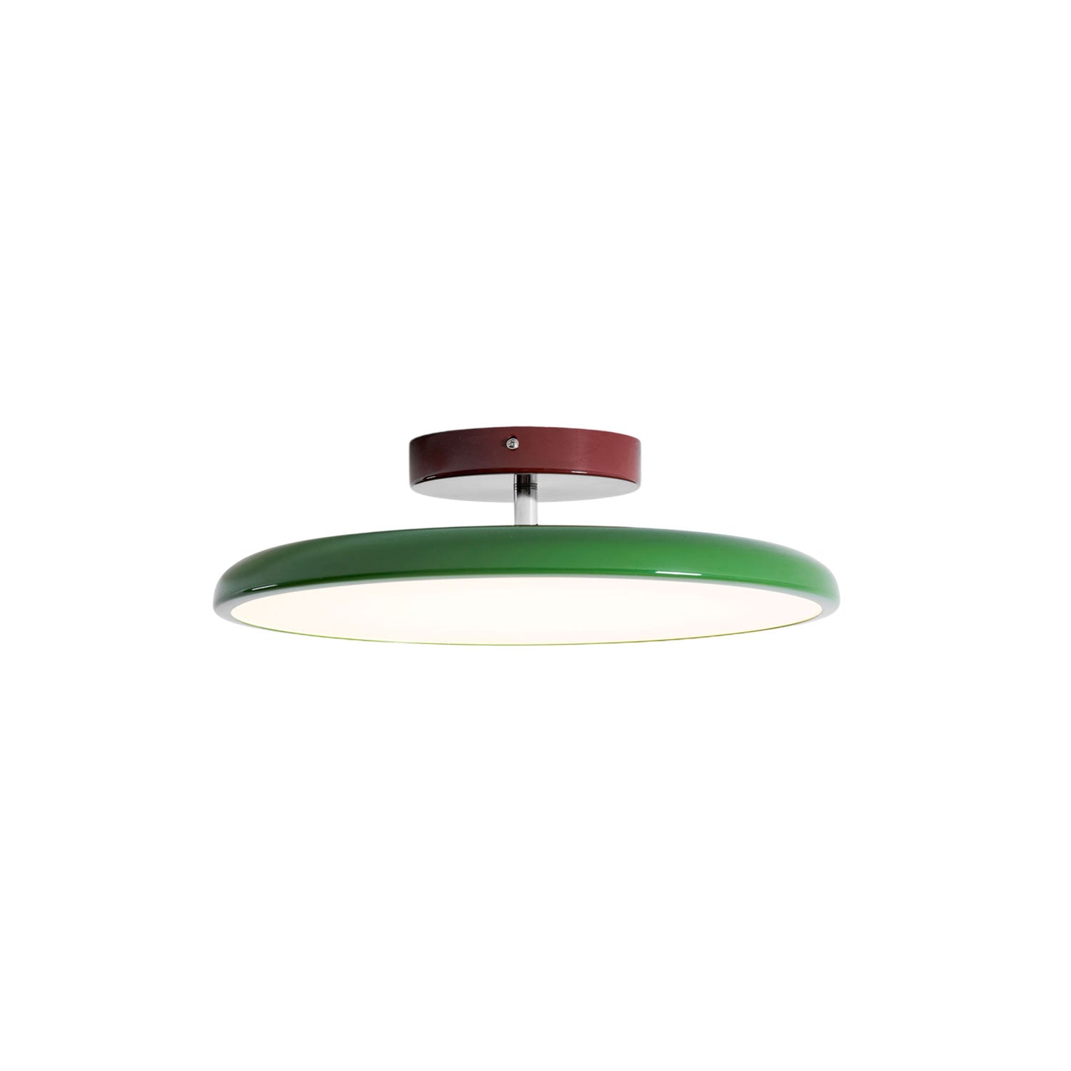 Rioas Adjustable Ceiling Light