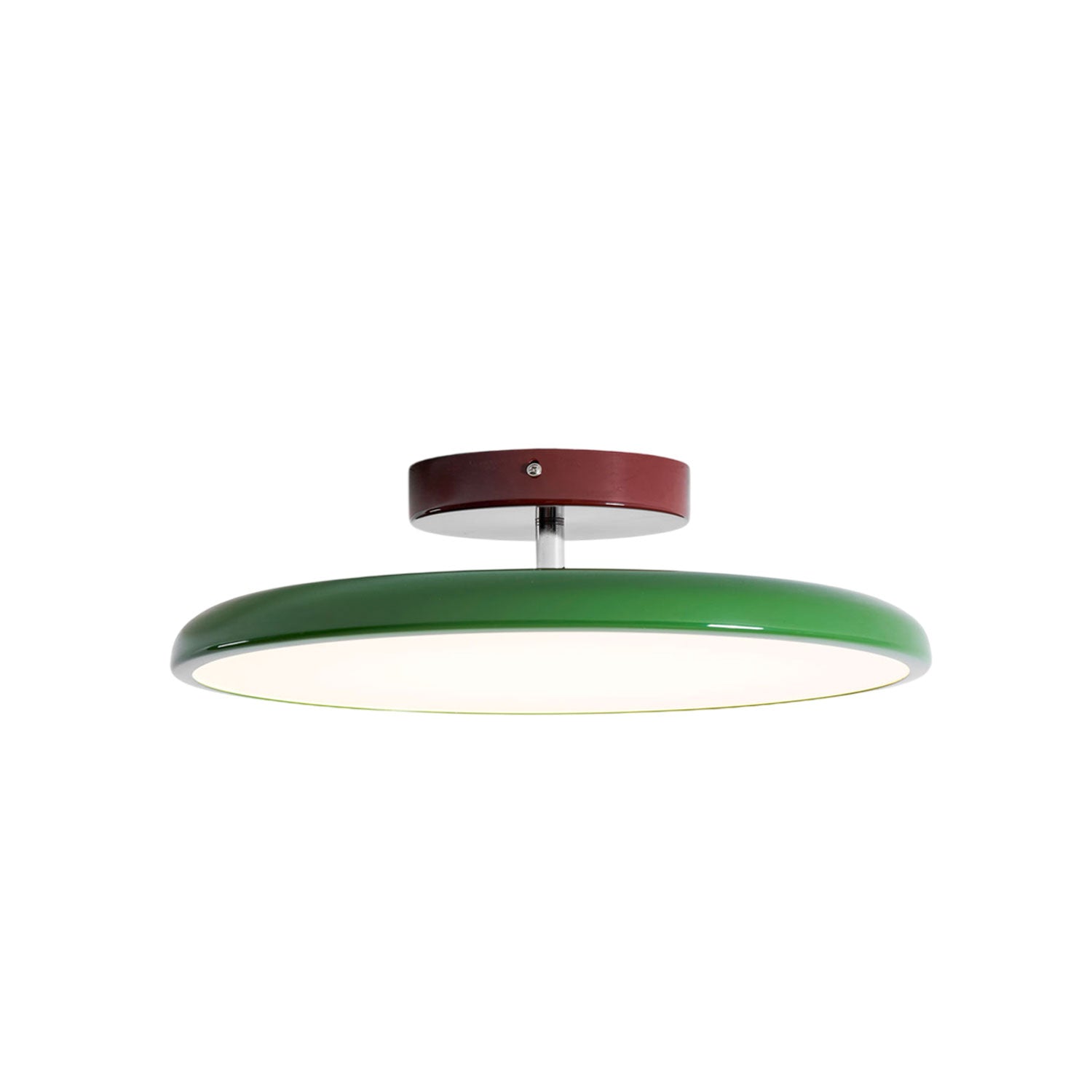 Rioas Adjustable Ceiling Light