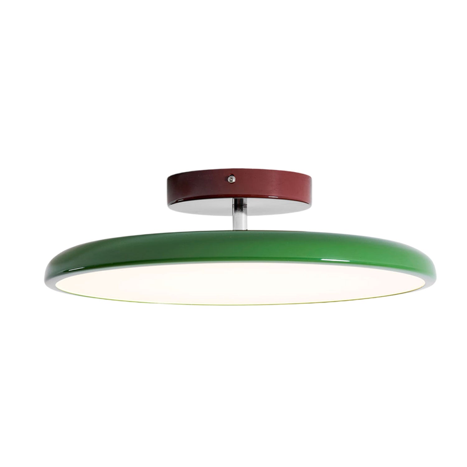 Rioas Adjustable Ceiling Light