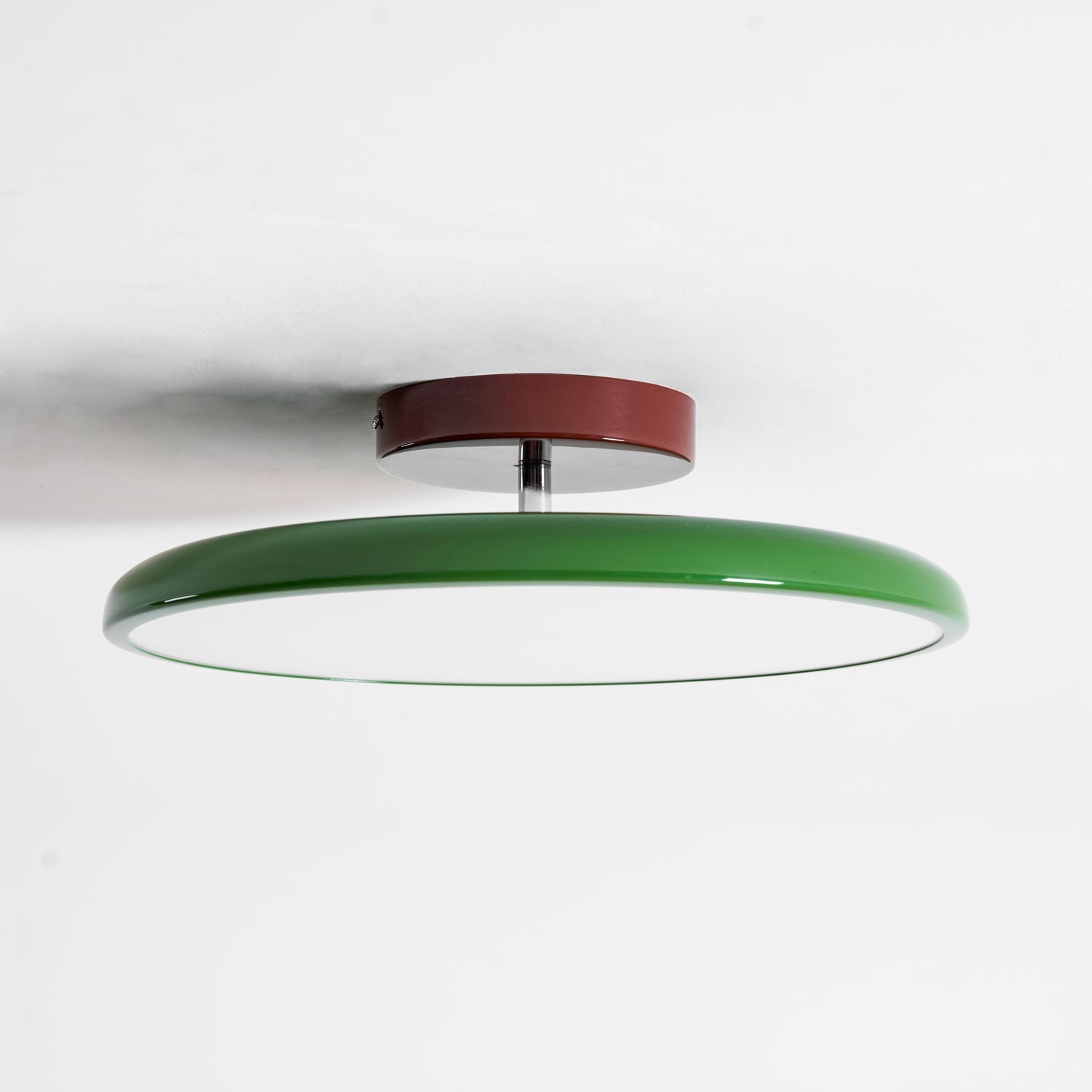 Rioas Adjustable Ceiling Light