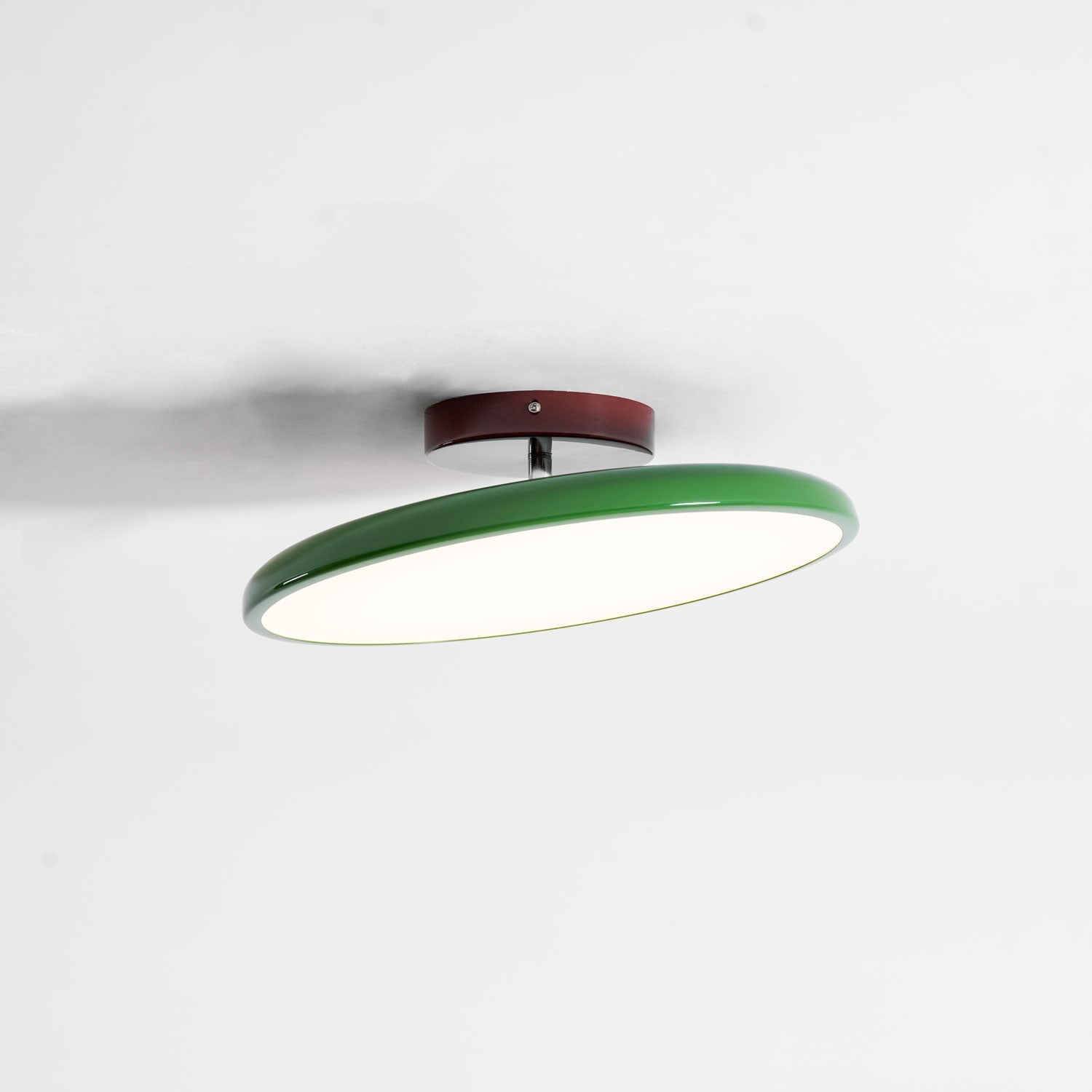 Rioas Adjustable Ceiling Light