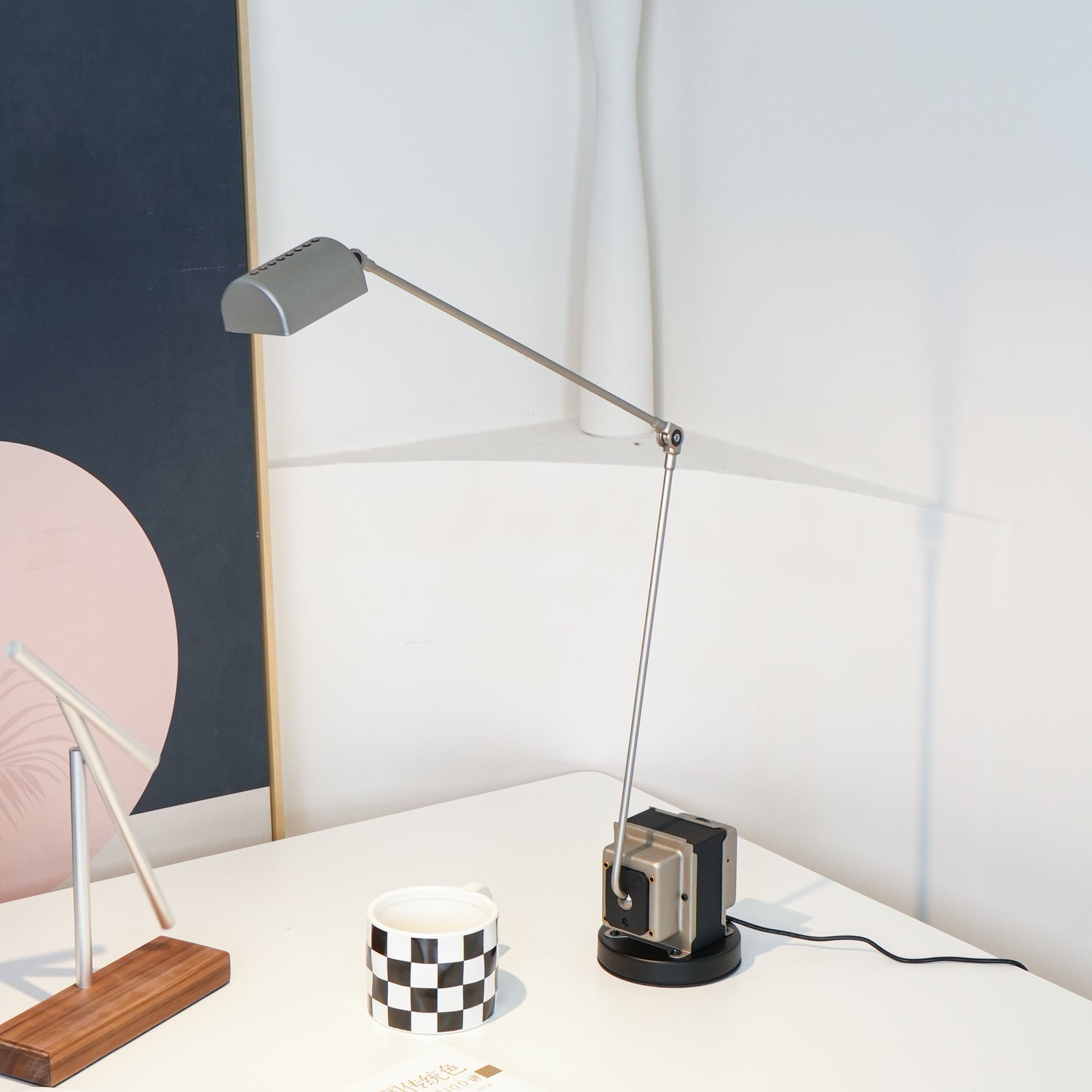 Halekao Table Lamp