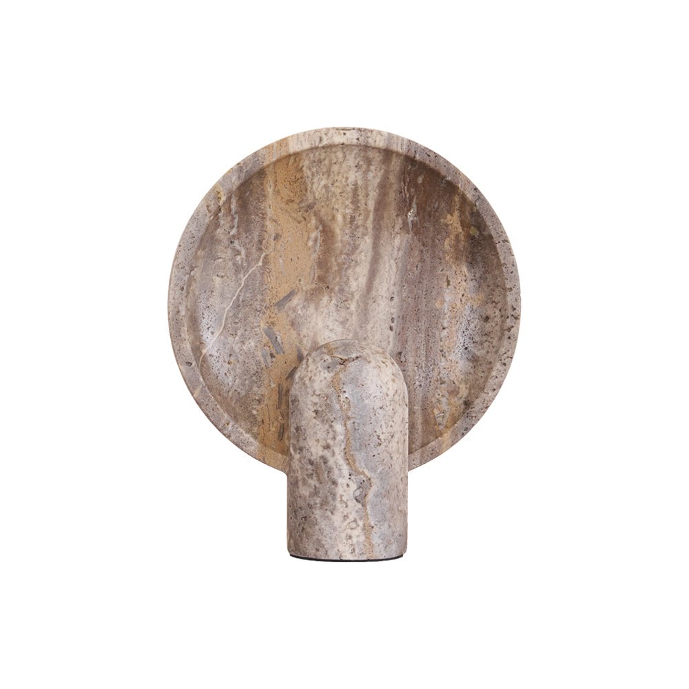 Arunes Table Lamp
