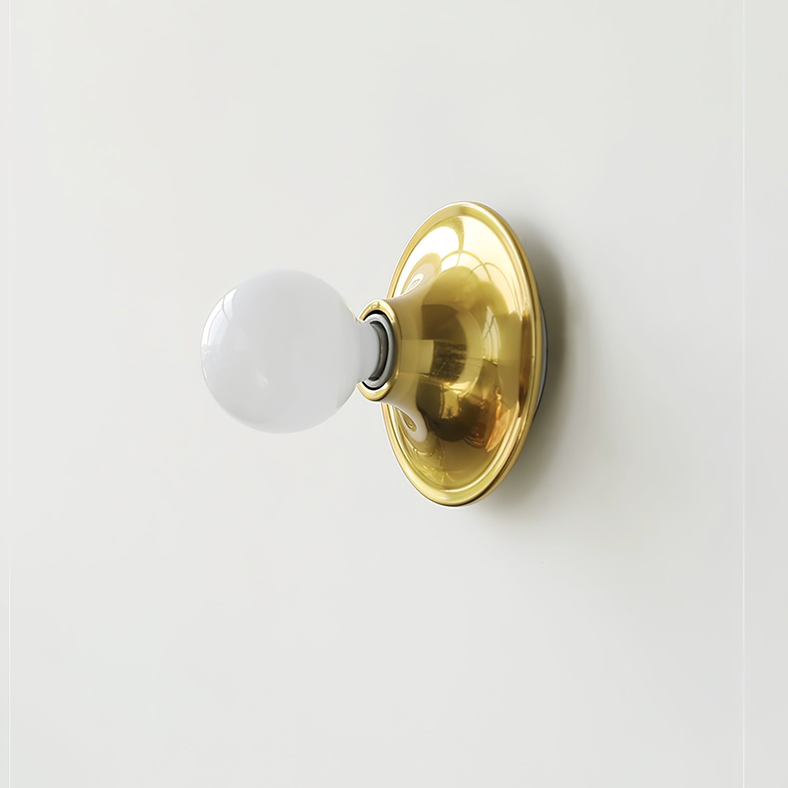 Taliton Wall Light