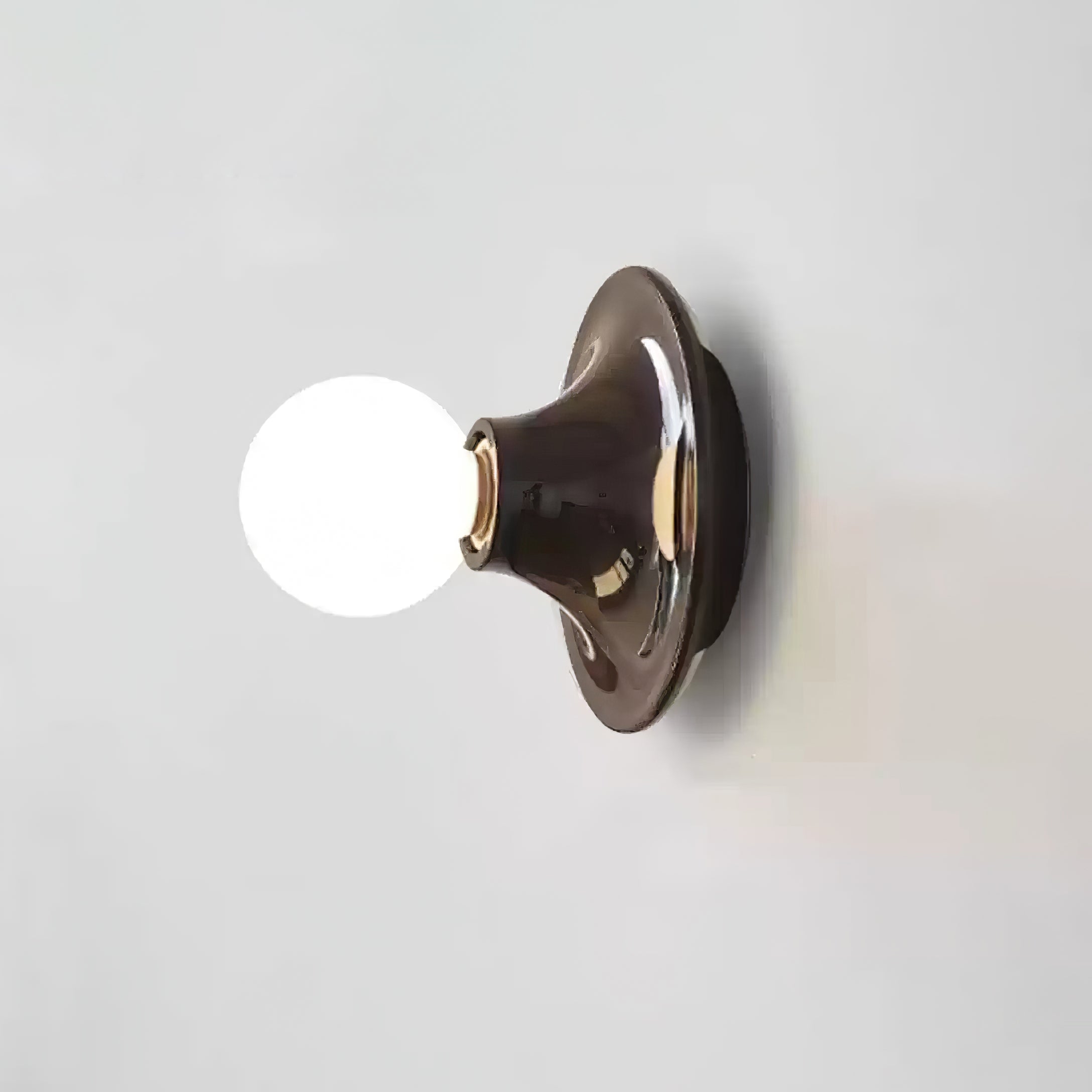 Taliton Wall Light