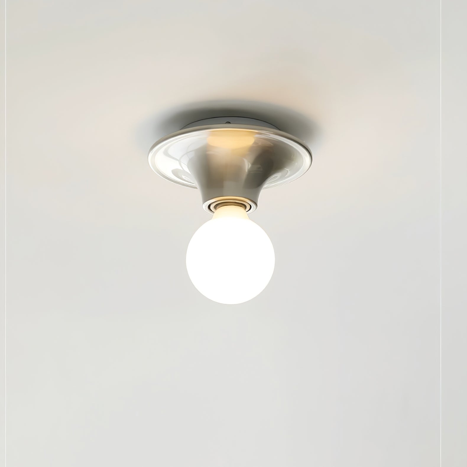 Taliton Wall Light