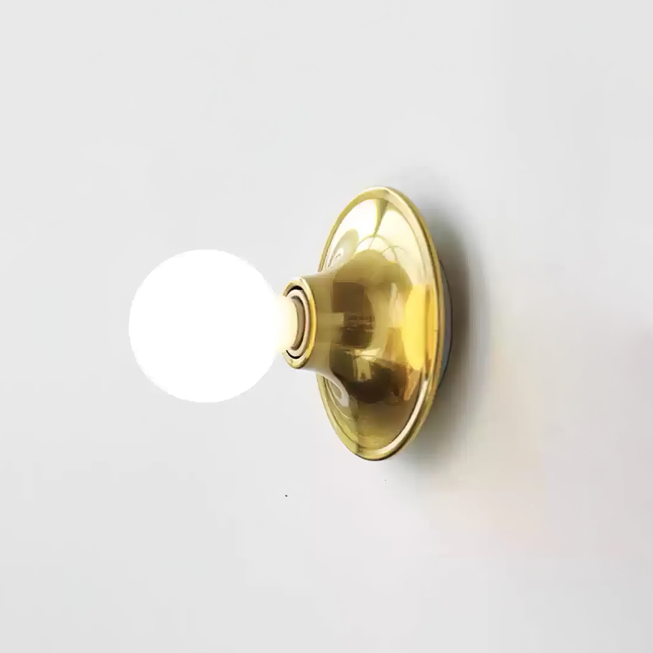 Taliton Wall Light