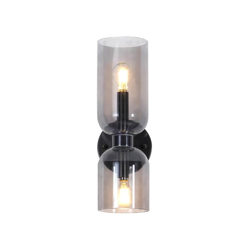 Edie Wall Lamp – detail 36