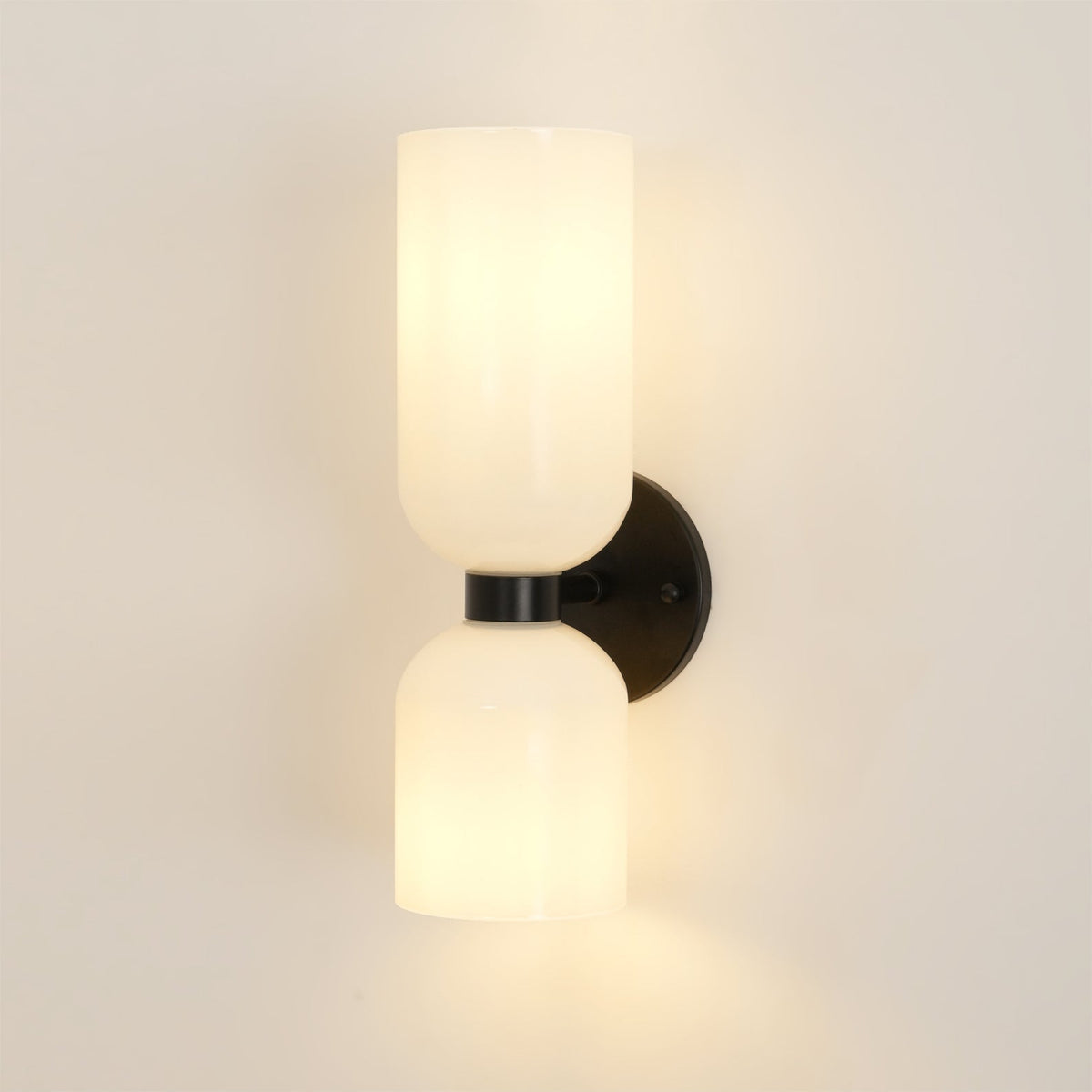 Edie Wall Lamp – detail 6