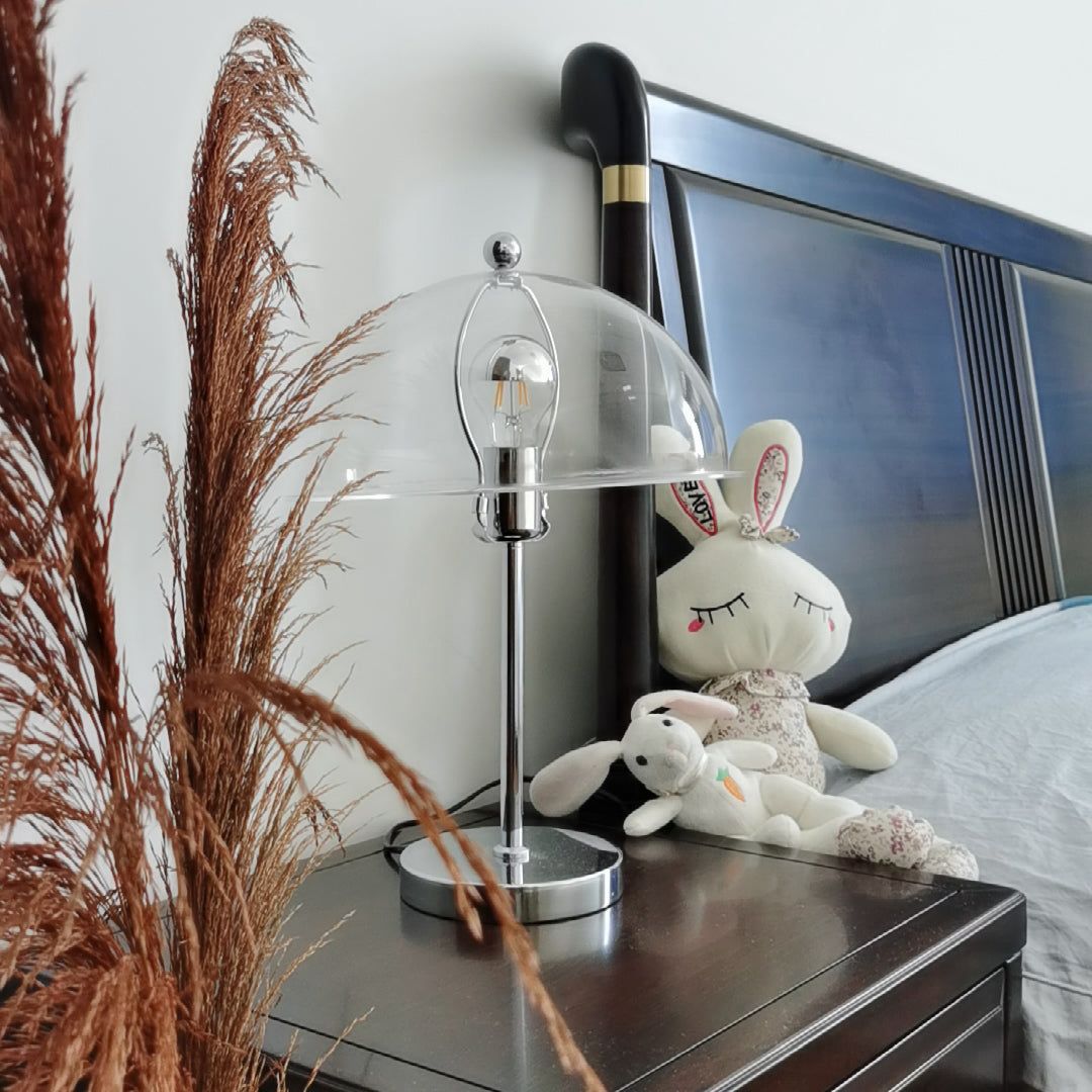 Kiroalko Table Lamp