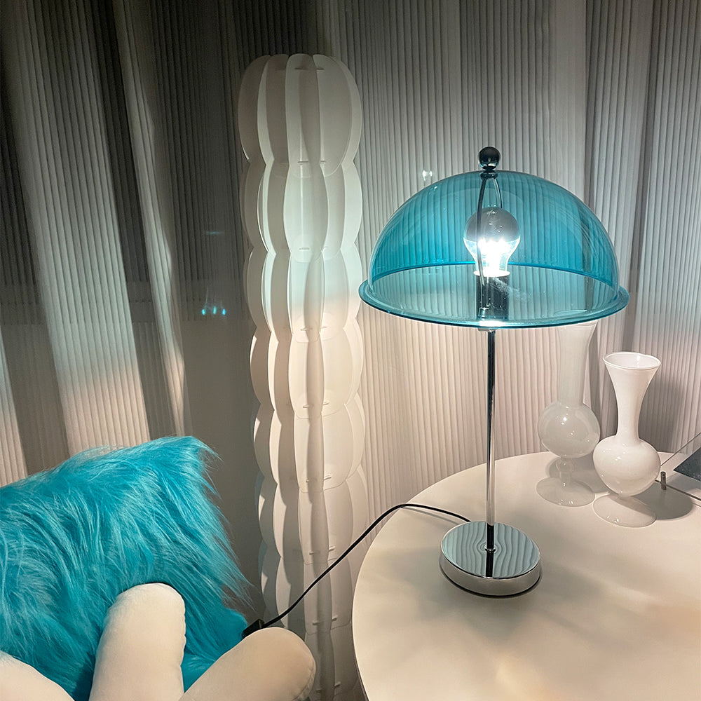Kiroalko Table Lamp