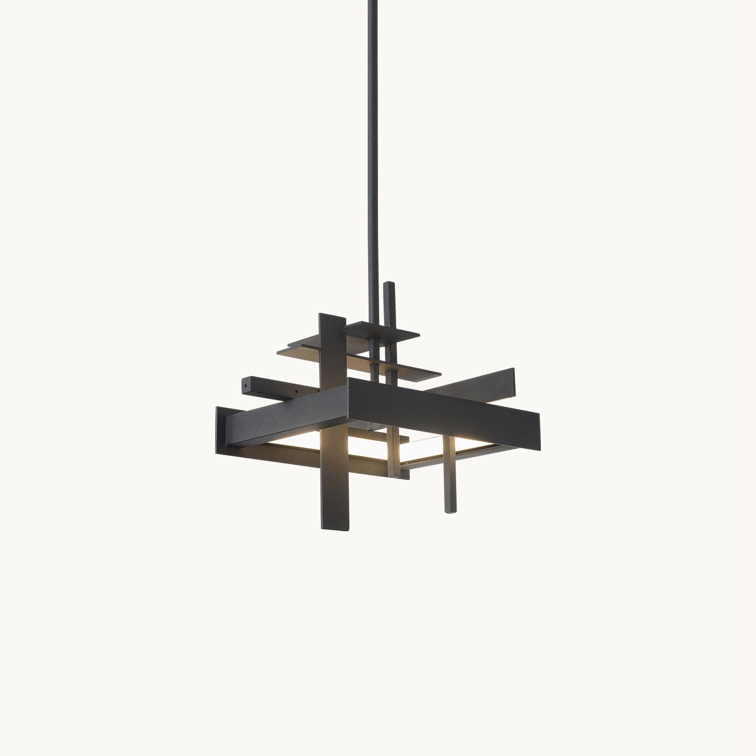 Velarayo Modern Pendant Light