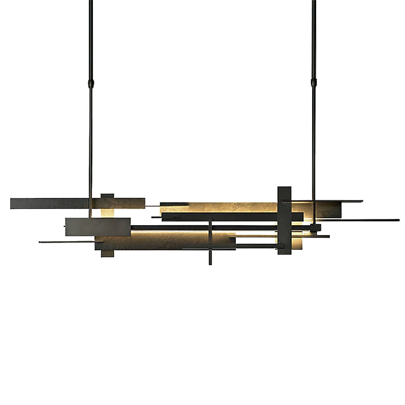 Velarayo Modern Pendant Light