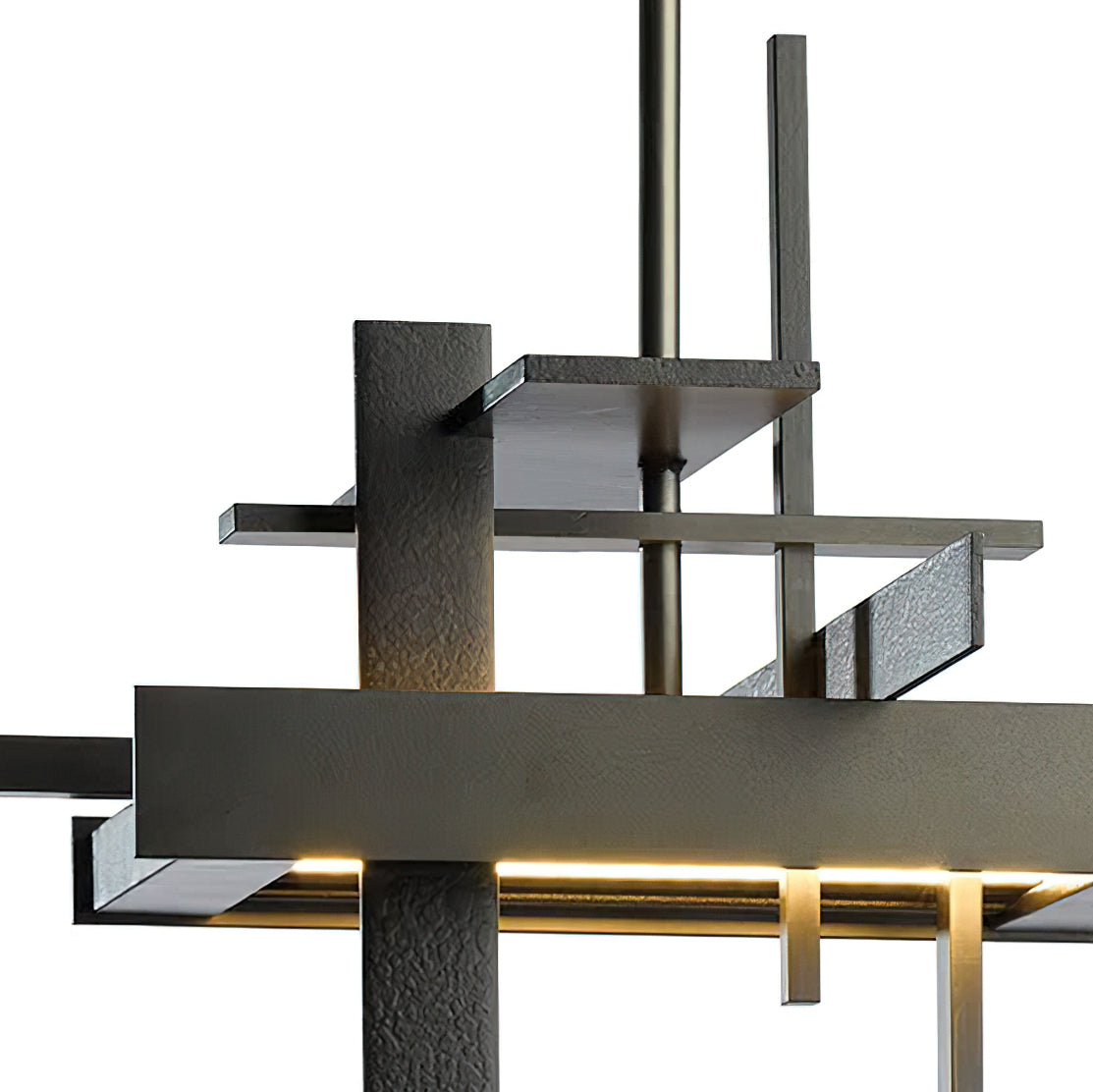 Velarayo Modern Pendant Light