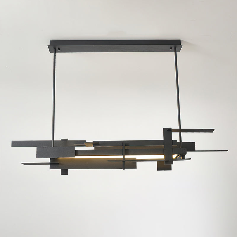 Velarayo Modern Pendant Light