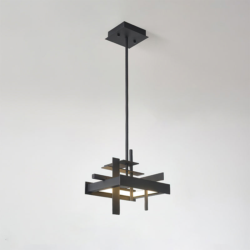 Velarayo Modern Pendant Light