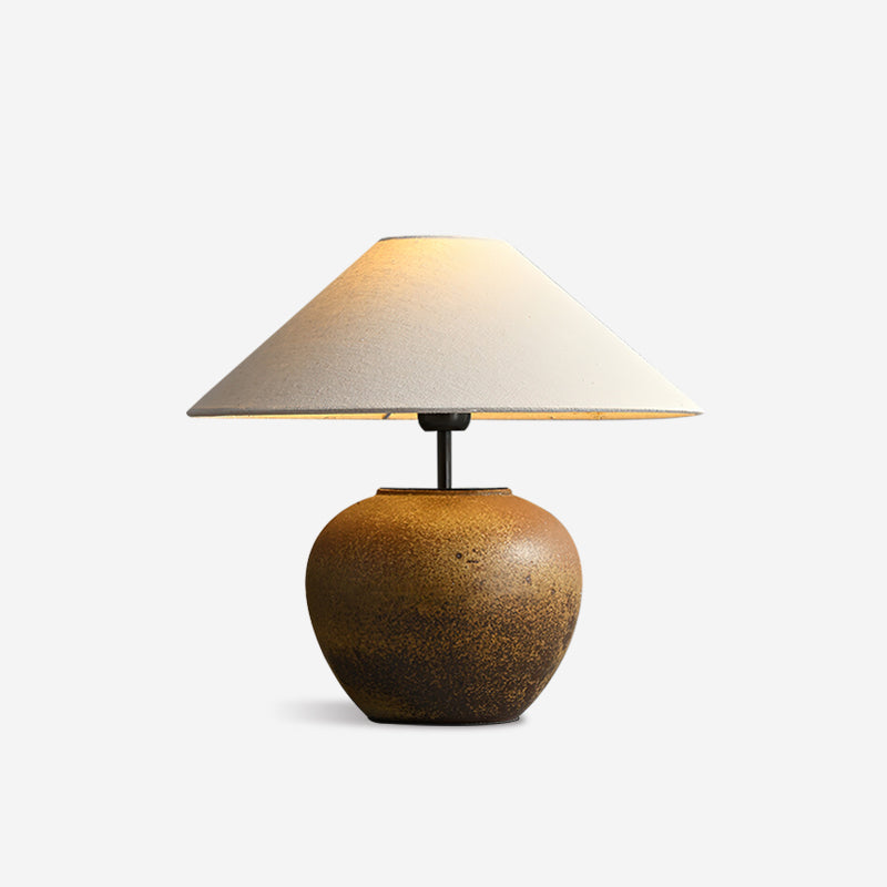 Milois Table Lamp