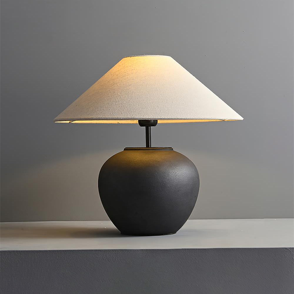 Milois Table Lamp
