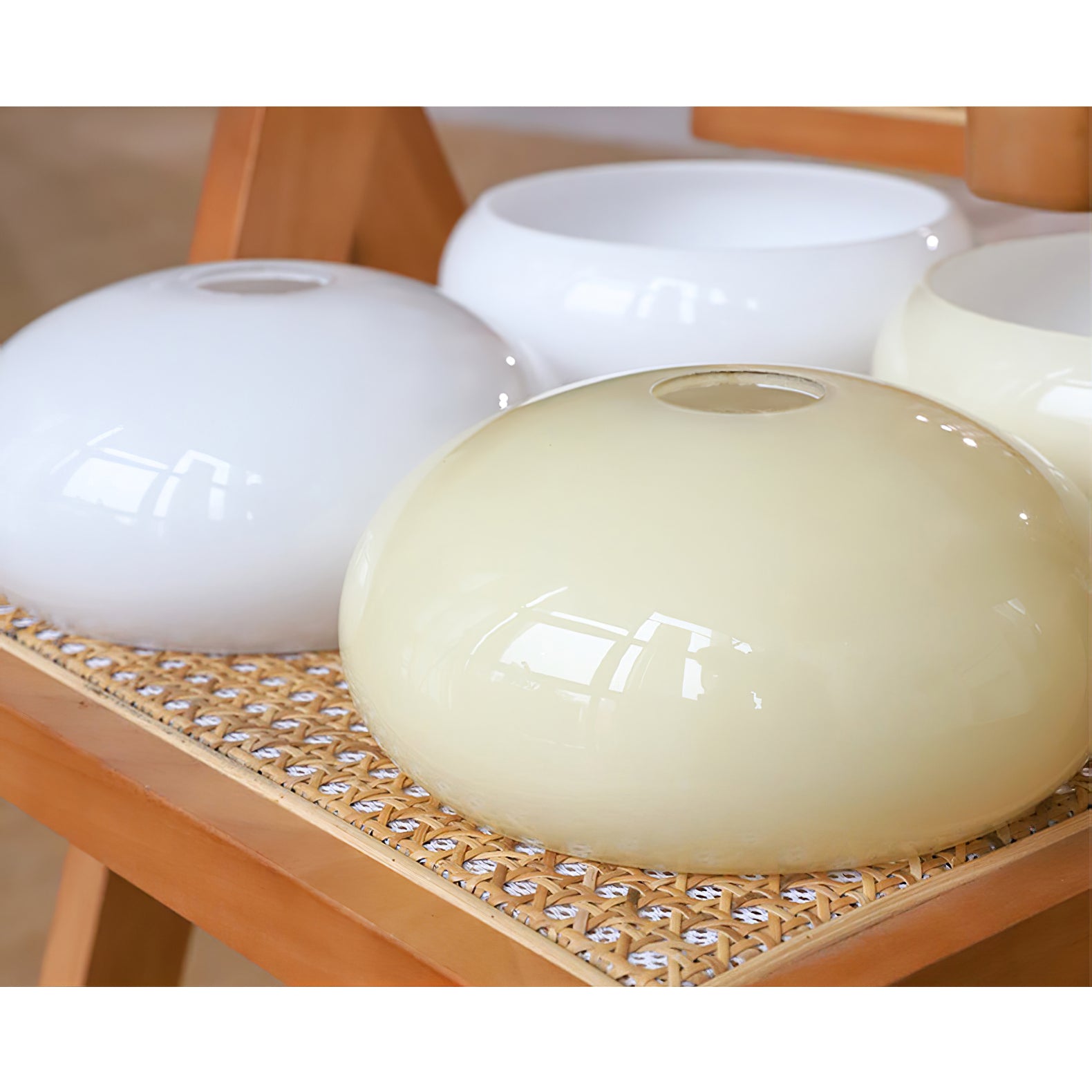 Avloio Chandelier