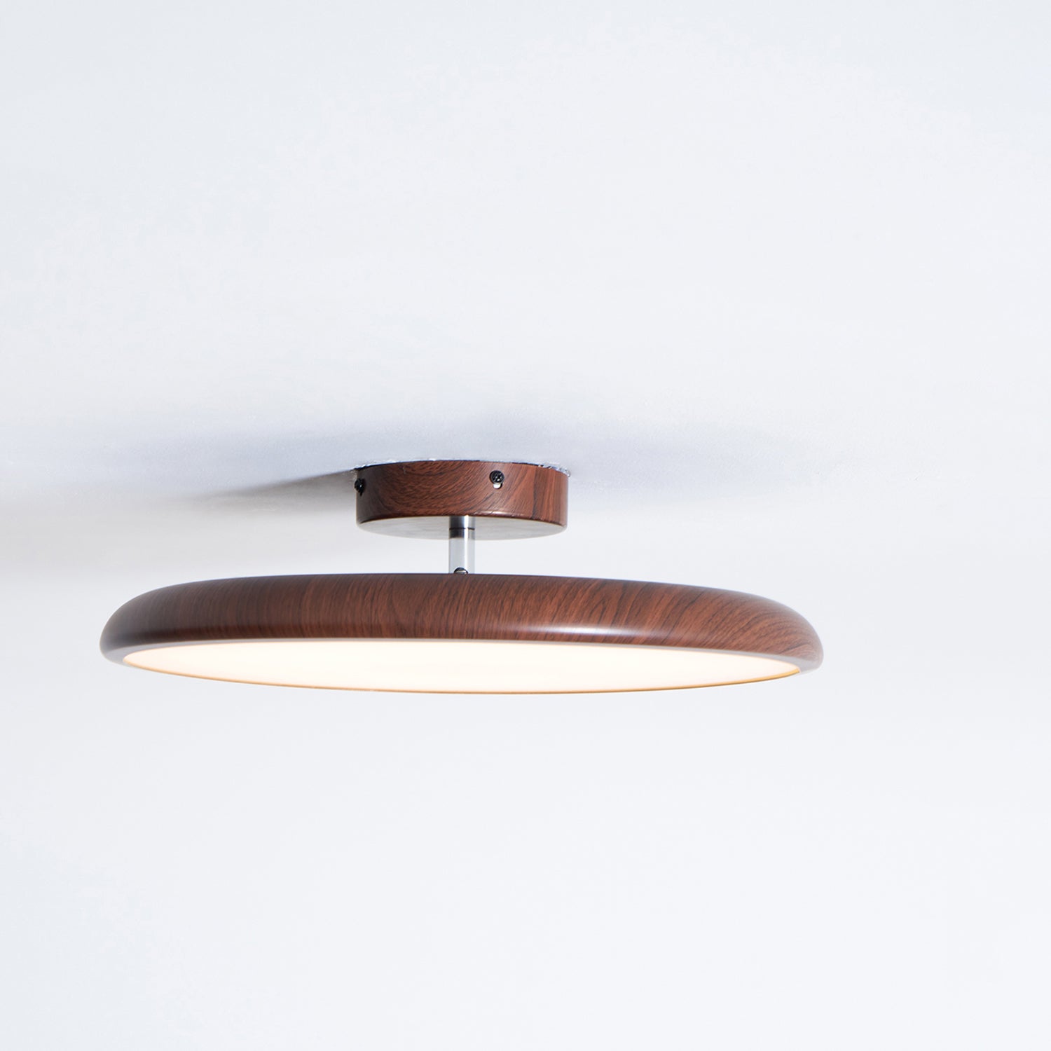 Talime Ceiling Light