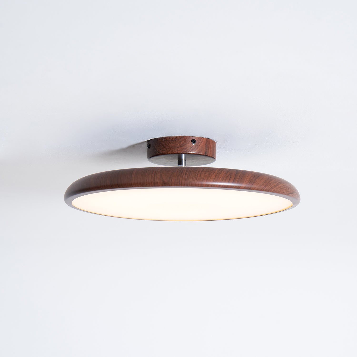 Talime Ceiling Light
