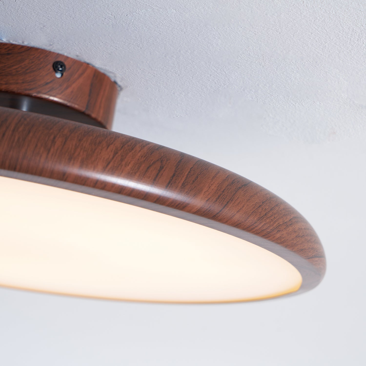Talime Ceiling Light