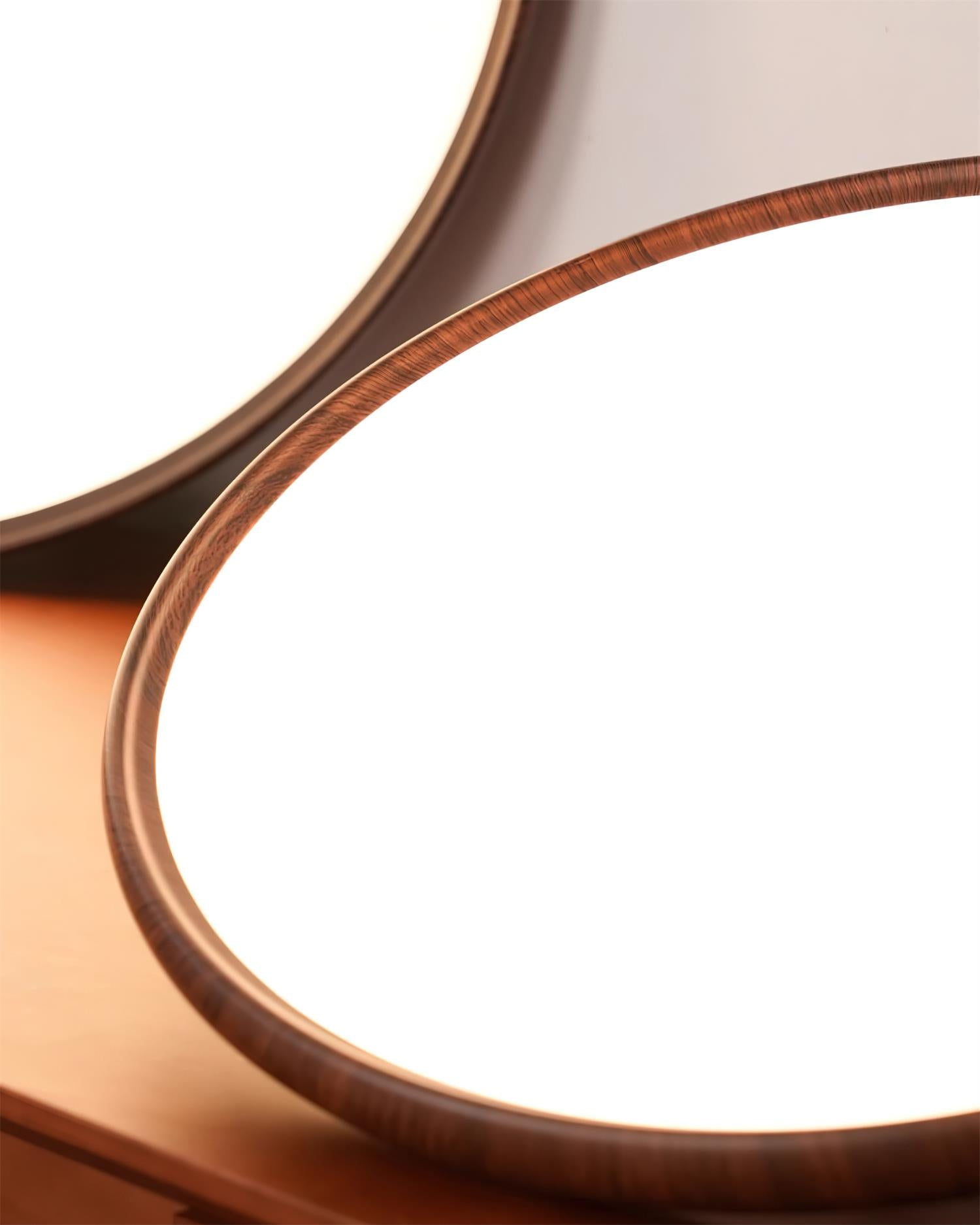 Talime Ceiling Light