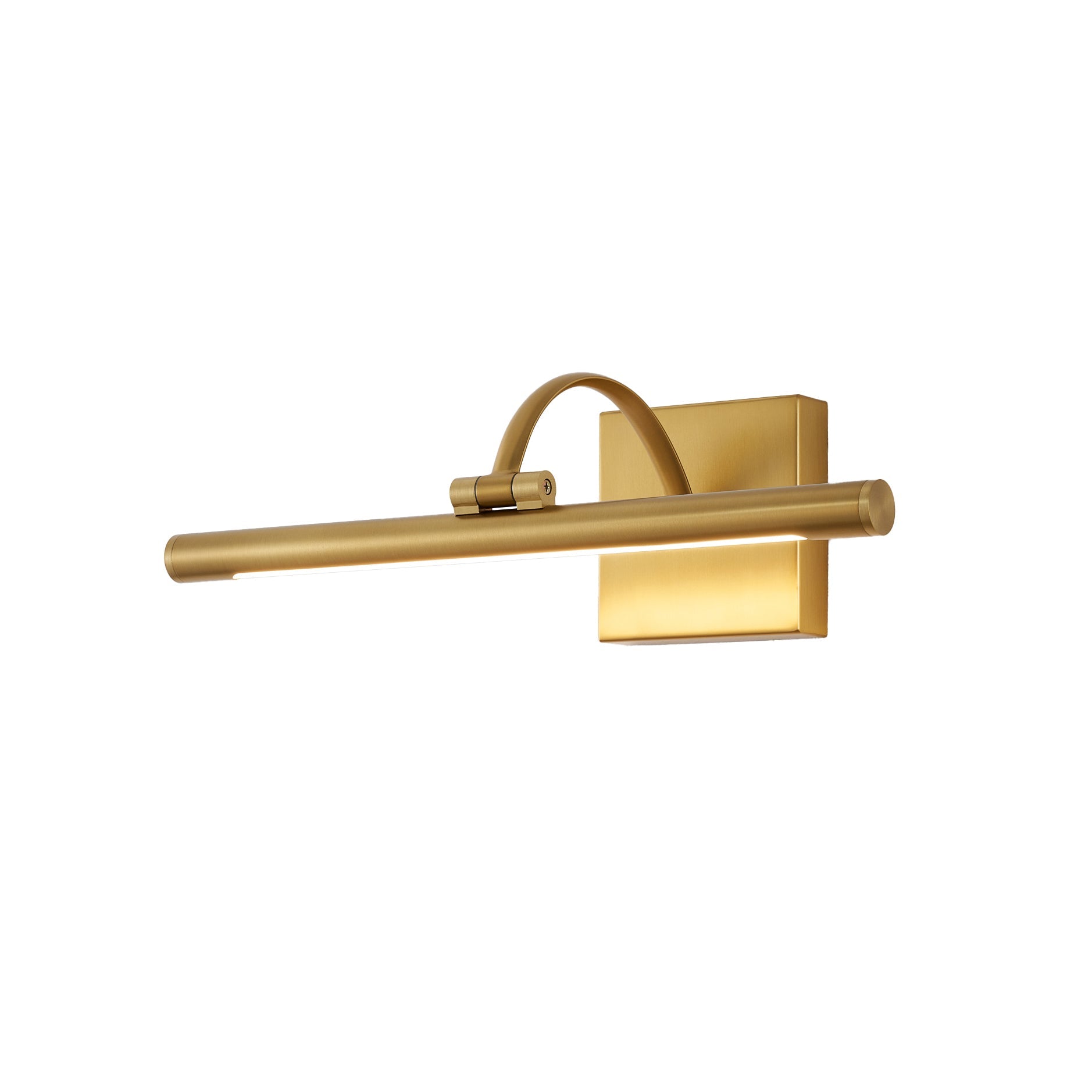 Laner Linear Wall Light