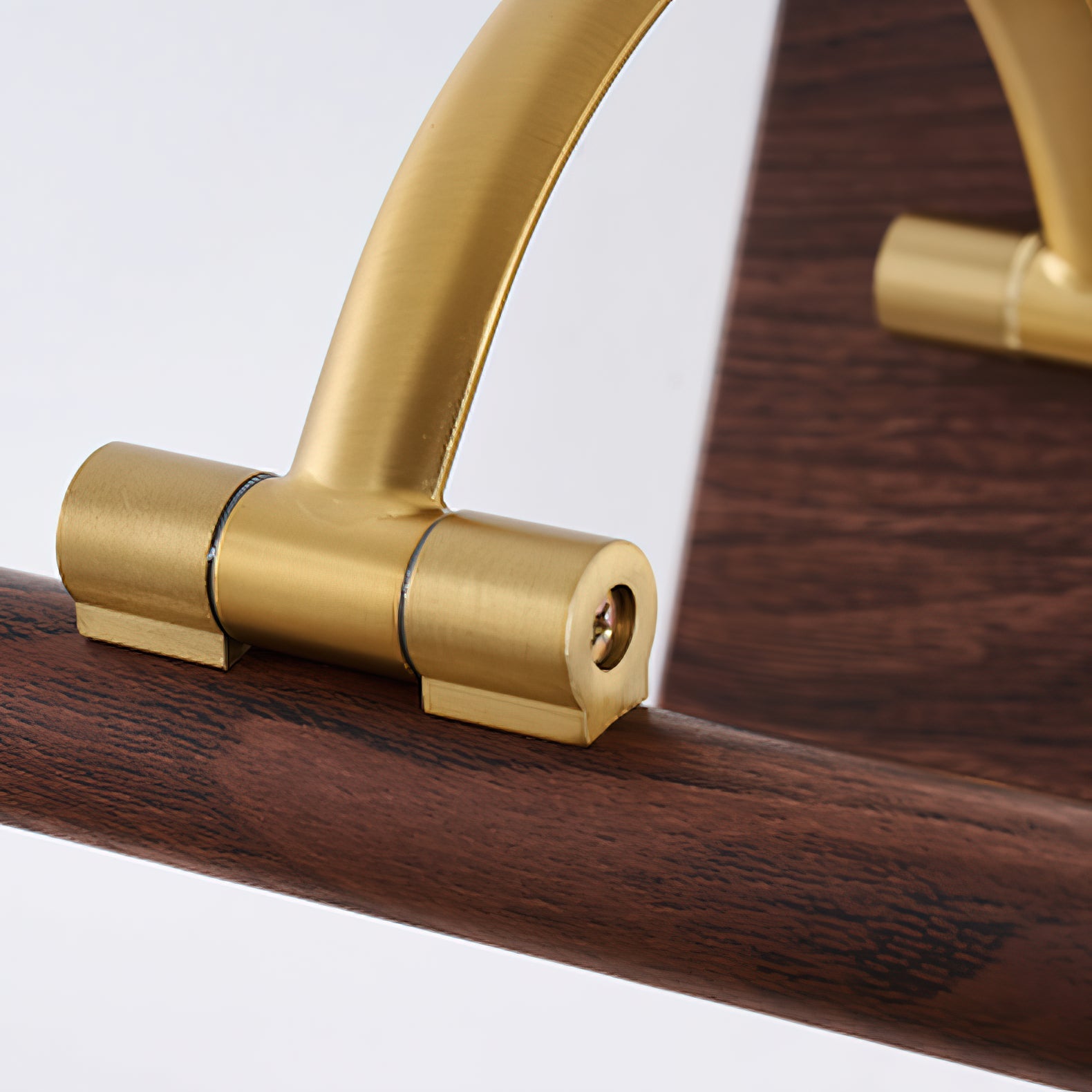 Laner Linear Wall Light