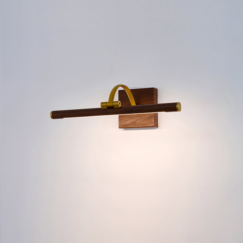 Laner Linear Wall Light