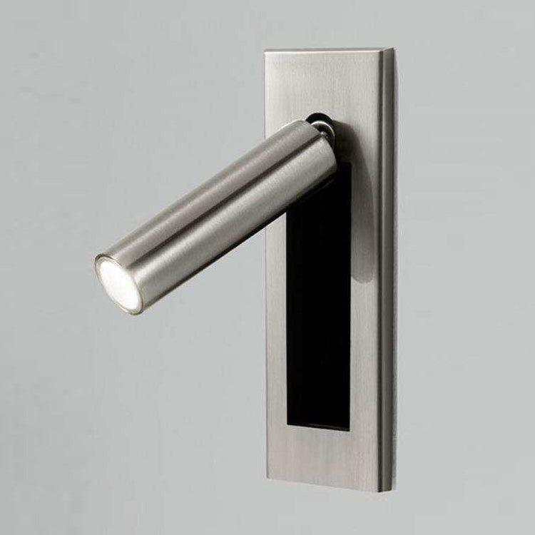 Jorson Recessed Wall Reading Lamp