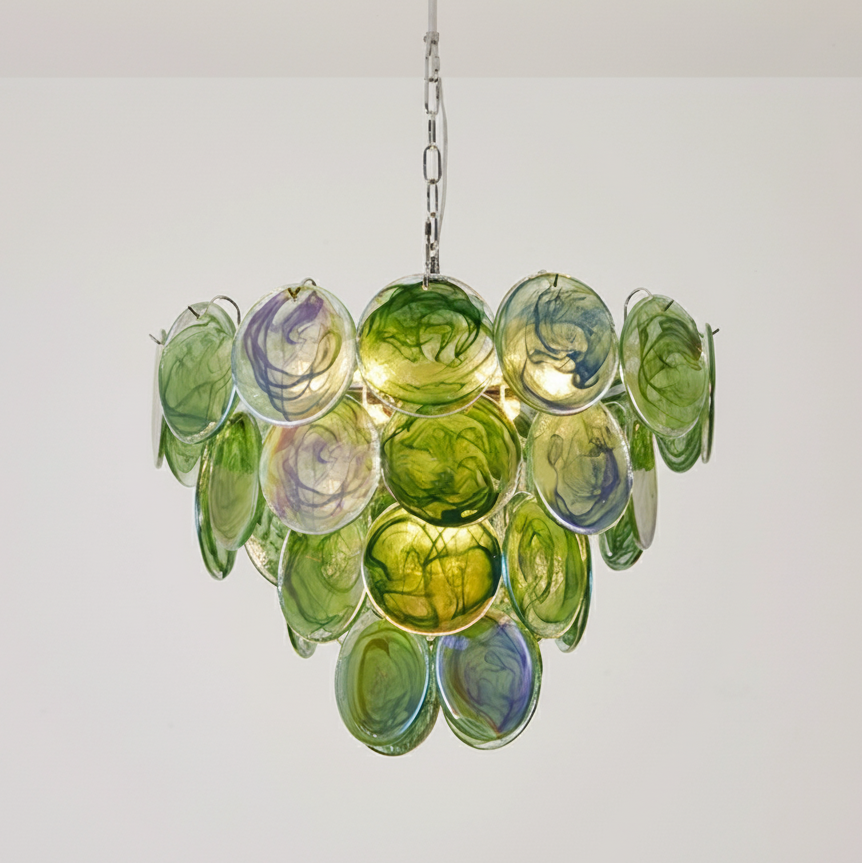Maror Chandelier