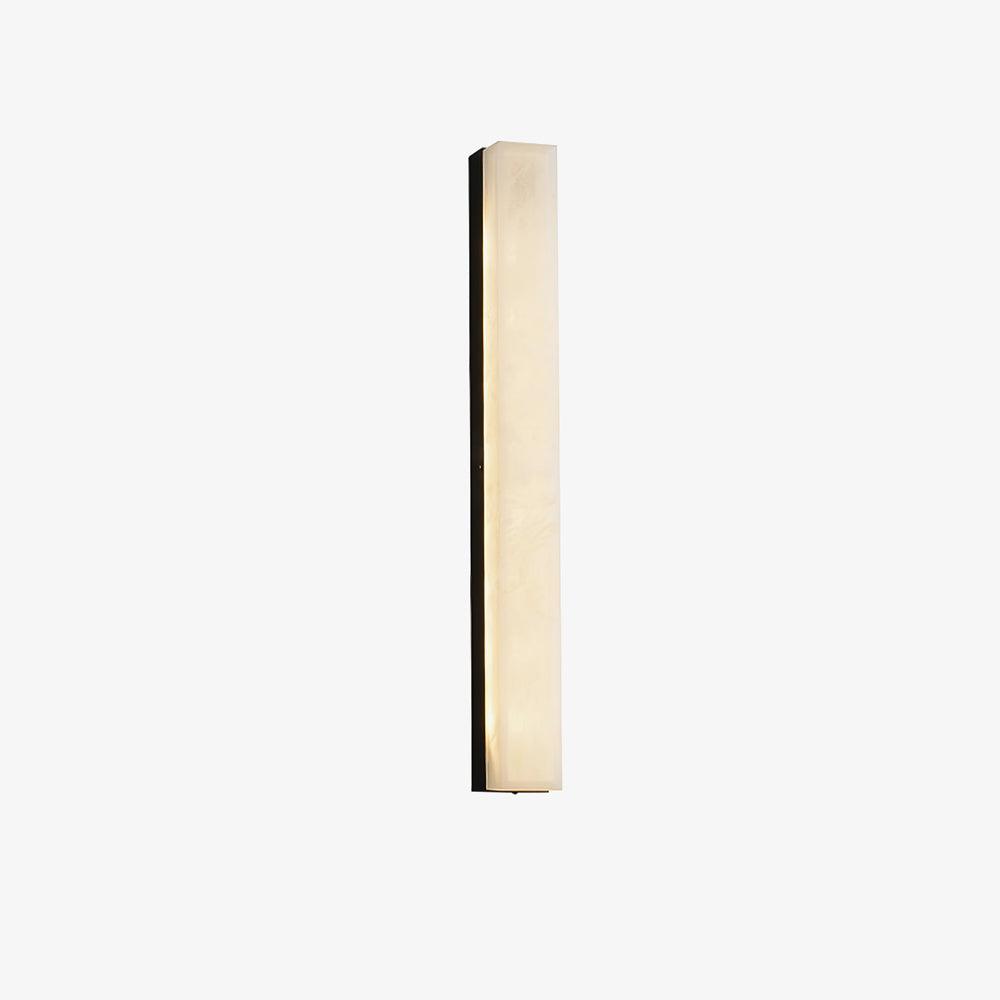 Emerson Alabaster Wall Lamp – detail 5