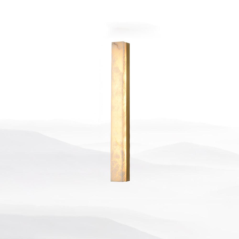 Emerson Alabaster Wall Lamp – detail 28