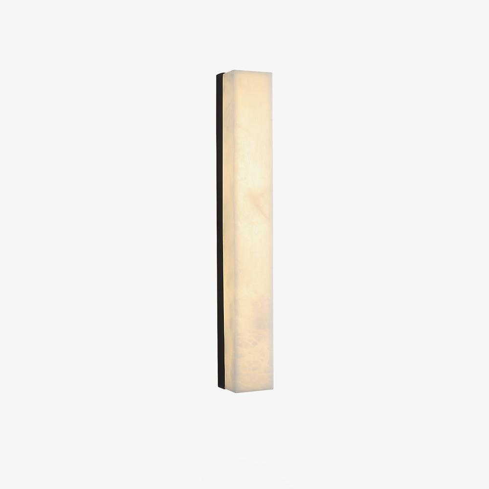 Emerson Alabaster Wall Lamp – detail 29