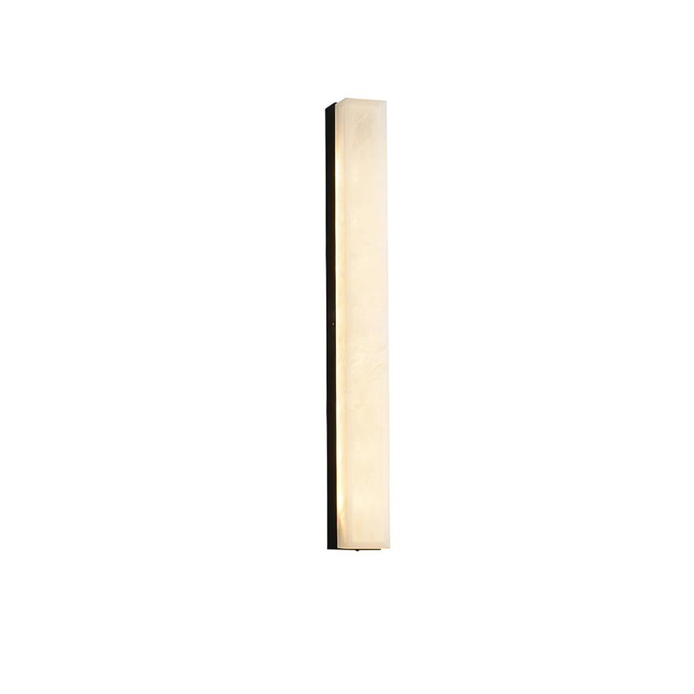Emerson Alabaster Wall Lamp – detail 30