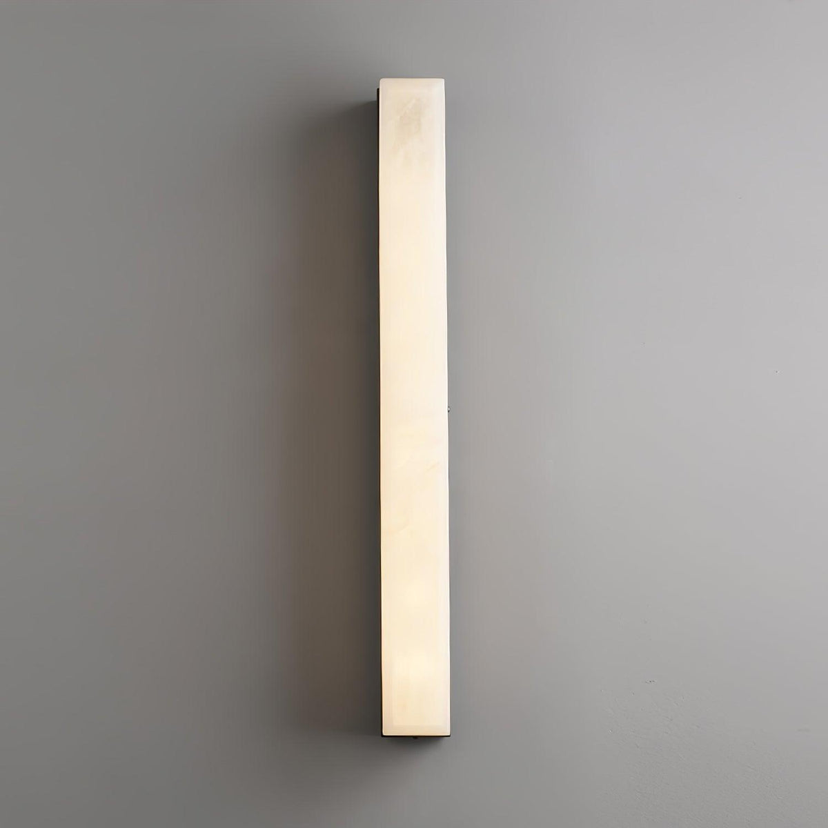 Emerson Alabaster Wall Lamp – detail 20