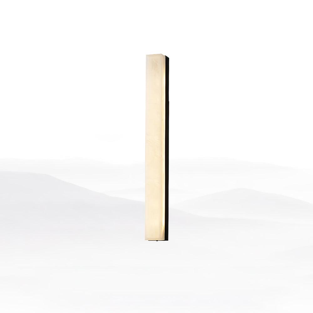 Emerson Alabaster Wall Lamp – detail 25