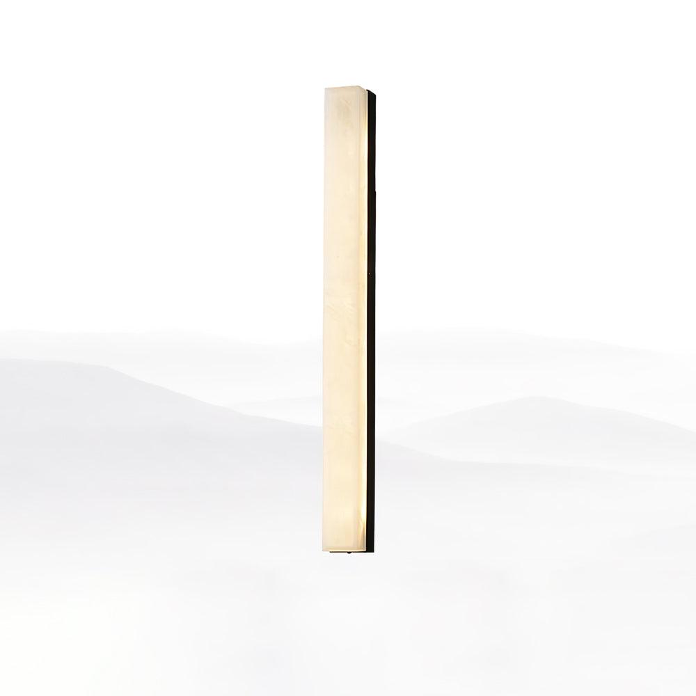Emerson Alabaster Wall Lamp – detail 26