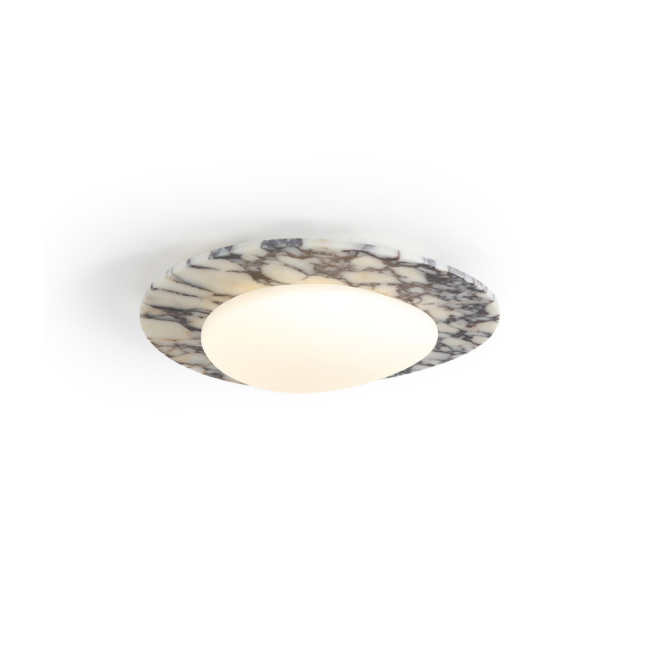 Covemo Modern Ceiling Light