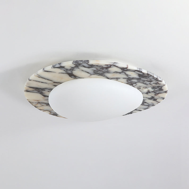 Covemo Modern Ceiling Light