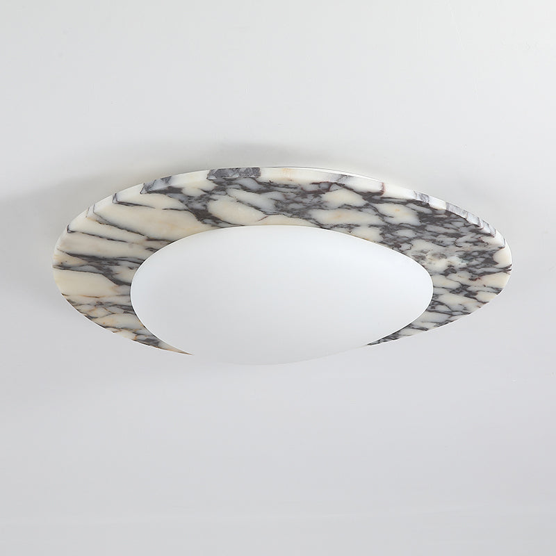 Covemo Modern Ceiling Light