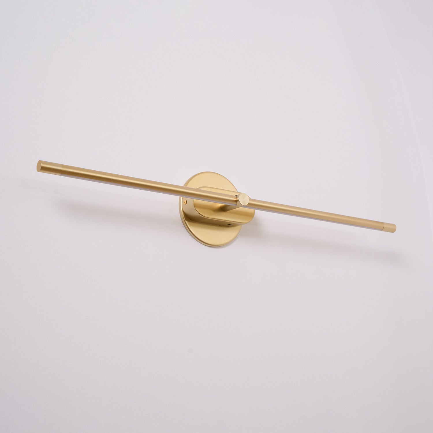 Briolen Linear Wall Light